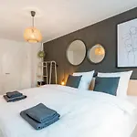 Apartamento Treehouse - Kids Paradise - - Ssc Winterberg