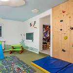 Treehouse - Kids Paradise - - Ssc * Winterberg