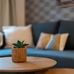 Treehouse - Kids Paradise - - Ssc Apartamento Winterberg