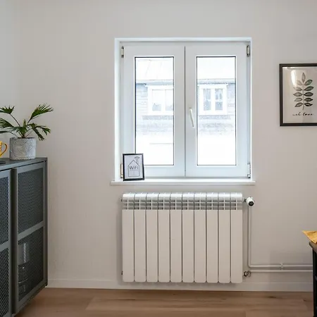 Treehouse - Kids Paradise - - Ssc Apartamento Winterberg