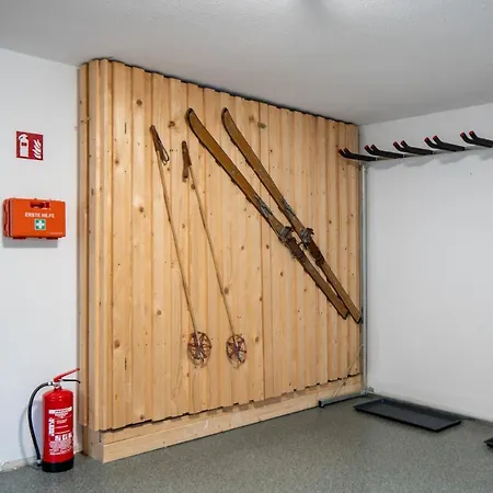 Treehouse - Kids Paradise - - Ssc ווינטרברג