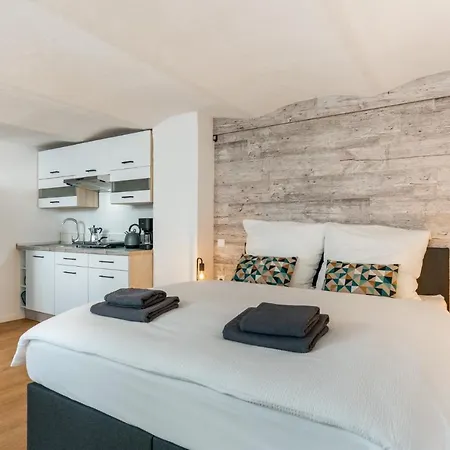 Apartamento Treehouse - Kids Paradise - - Ssc Winterberg