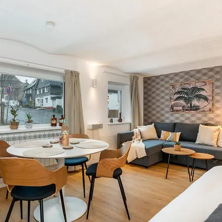 Treehouse - Kids Paradise - - Ssc Apartment *