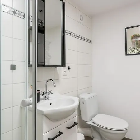 Apartmán Treehouse - Kids Paradise - - Ssc Winterberg