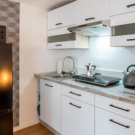 Treehouse - Kids Paradise - - Ssc *