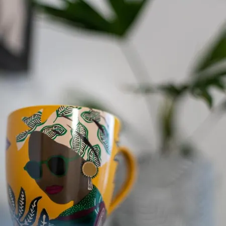 Apartamento Treehouse - Kids Paradise - - Ssc *