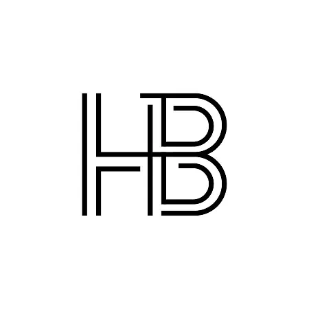 Treehouse - Kids Paradise - - Ssc Apartamento Winterberg