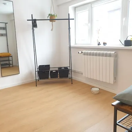 Apartament Treehouse - Kids Paradise - - Ssc *