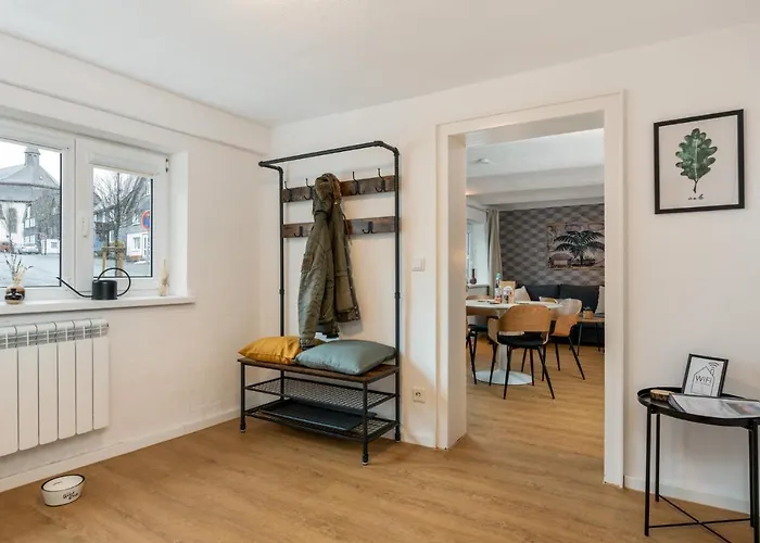 Treehouse - Kids Paradise - - Ssc Винтерберг