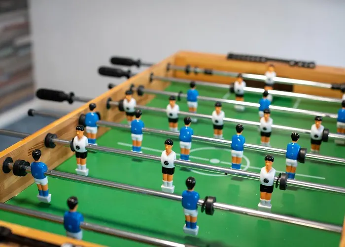 Treehouse - Kids Paradise - - Ssc Апартаменты