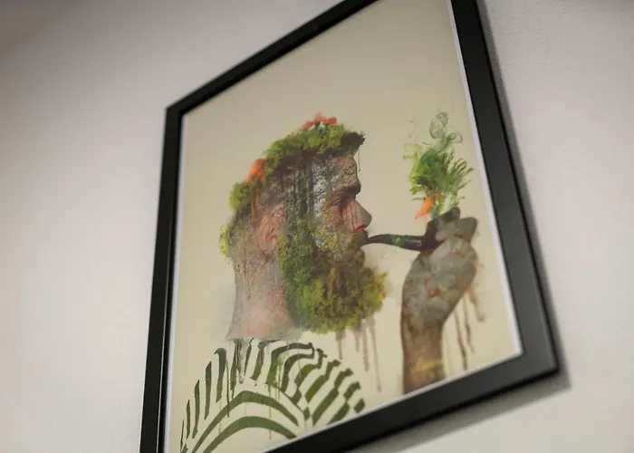 Treehouse - Kids Paradise - - Ssc アパート ヴィンターベルク