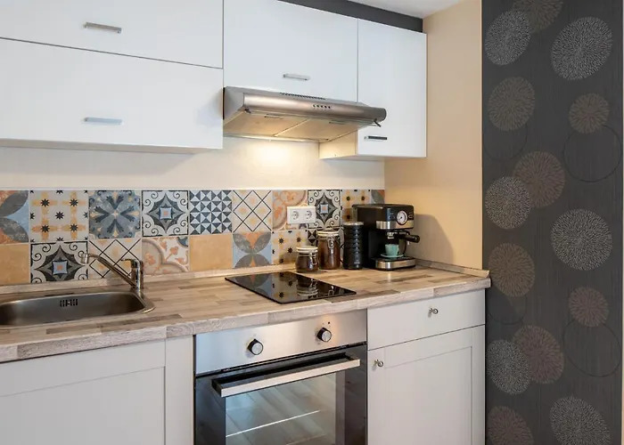 Treehouse - Kids Paradise - - Ssc アパート *