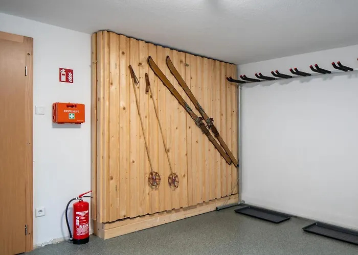 Treehouse - Kids Paradise - - Ssc ヴィンターベルク