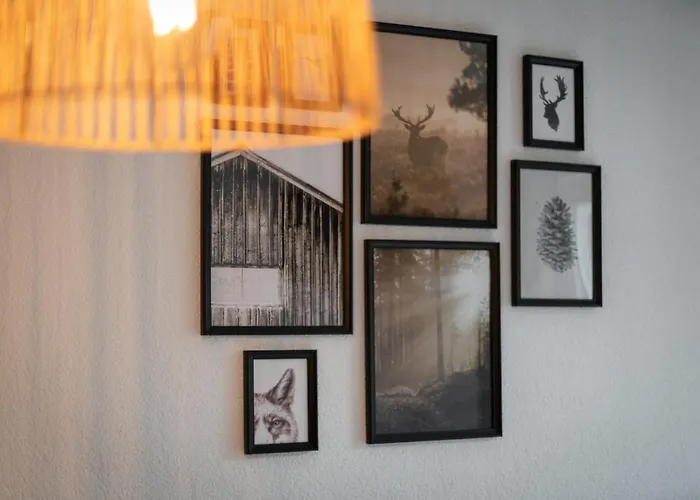 Treehouse - Kids Paradise - - Ssc Винтерберг