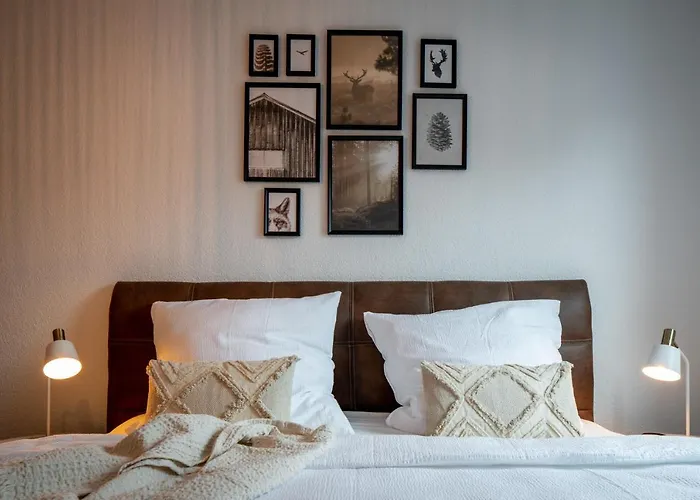 アパート Treehouse - Kids Paradise - - Ssc