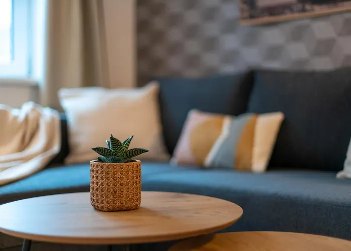 Treehouse - Kids Paradise - - Ssc アパート ヴィンターベルク