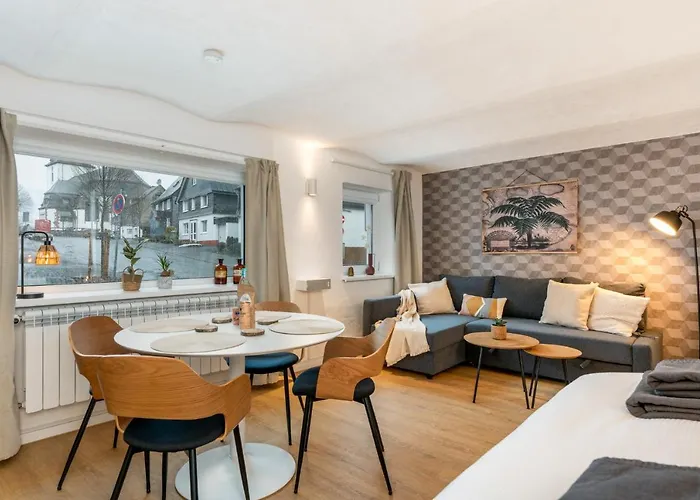 Treehouse - Kids Paradise - - Ssc アパート *