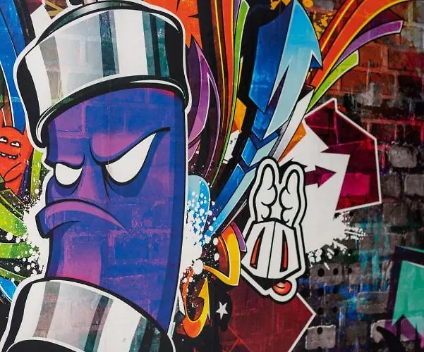 Treehouse - Kids Paradise - - Ssc