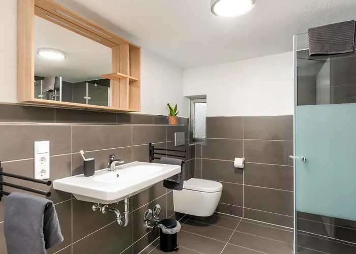 Treehouse - Kids Paradise - - Ssc * ヴィンターベルク