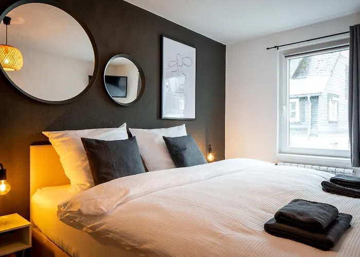 Treehouse - Kids Paradise - - Ssc