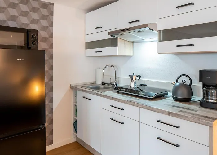 Treehouse - Kids Paradise - - Ssc *