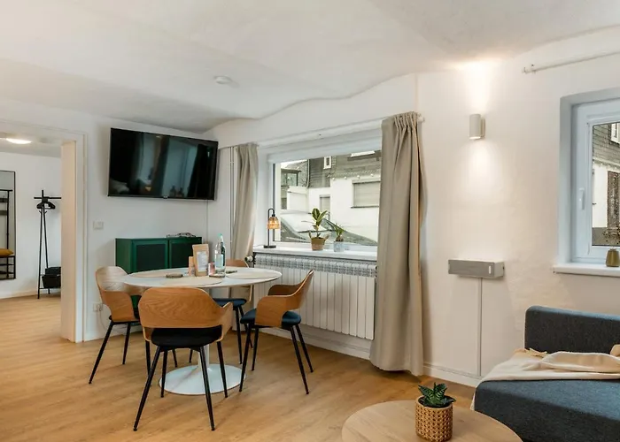 アパート Treehouse - Kids Paradise - - Ssc *