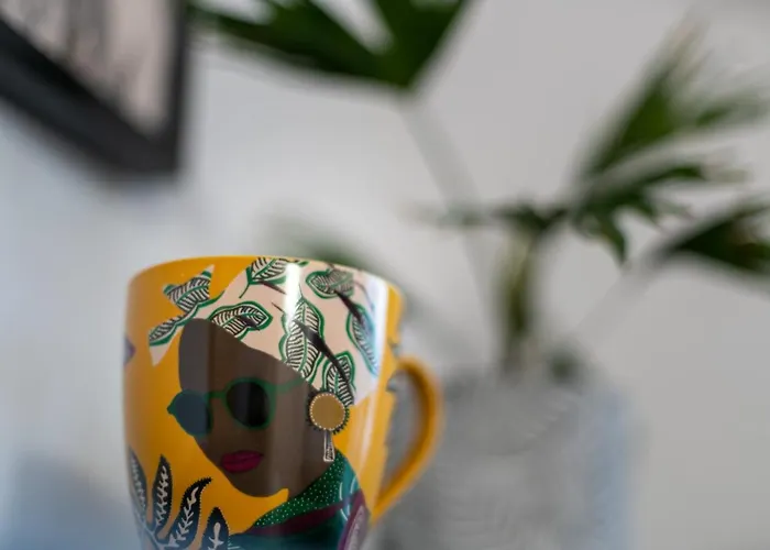 アパート Treehouse - Kids Paradise - - Ssc *