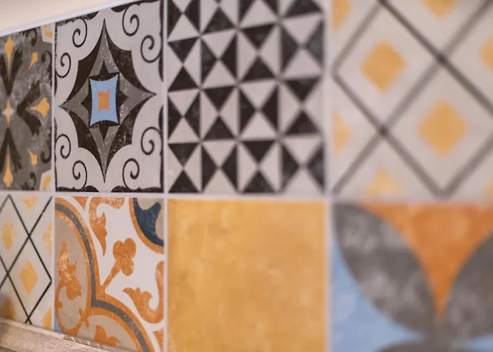 Treehouse - Kids Paradise - - Ssc ヴィンターベルク