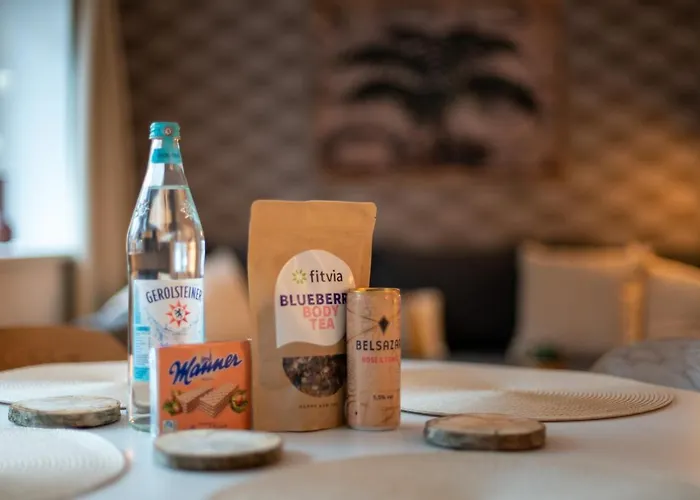 アパート Treehouse - Kids Paradise - - Ssc